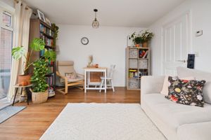 Photo 16- click for photo gallery